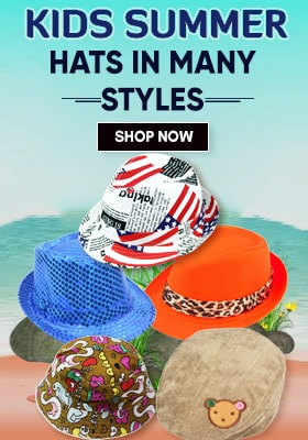 birthday indian food parties summer party india ad