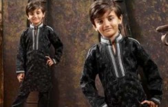 Exploring the Kids Ethnic Wear Market in India
