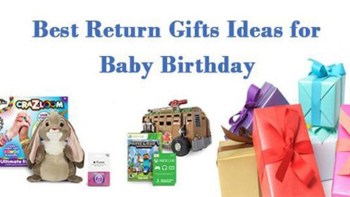 Budget Friendly Return Gifts Under Rs 20 and How to Keep Costs Low Without  Compromising on Quality Updated for 2019