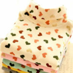 Cute Skivvy for Baby 