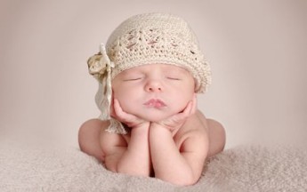 Cutest Newborn Photography Props and Innovative Ideas
