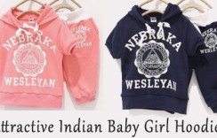 Attractive Kids Hoodies and Indian Baby Girl Sweatshirts