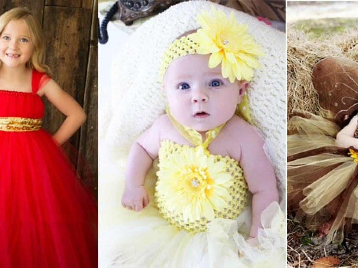 Nokpsedcb Newborn Infant Baby Girl Clothes Set Daisy Tutu Romper Dress  Summer Outfits 2Pcs Pink 0-3 Months - Walmart.com