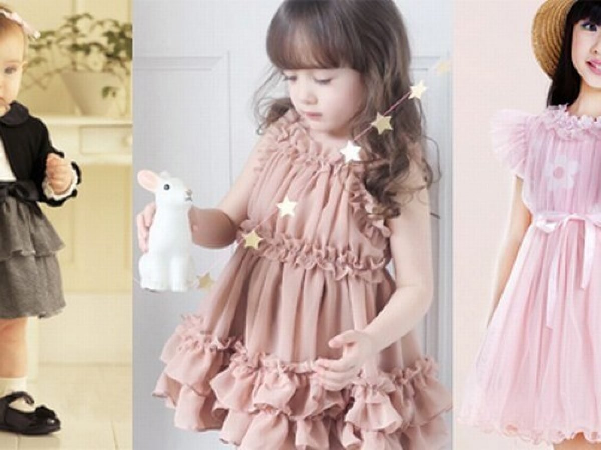 Elegant Bow 1 Years Birthday Dress For Baby Girl Clothes Nowborn White  Flower Wedding Party Princess Summer Dresses Gown Vestido - AliExpress