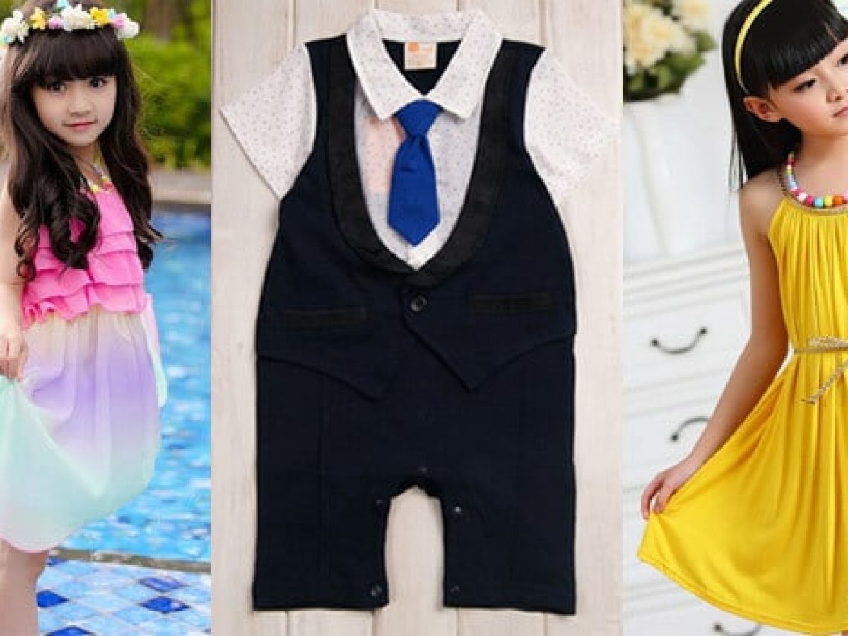 Buy > kids summer dressing gown > in stock