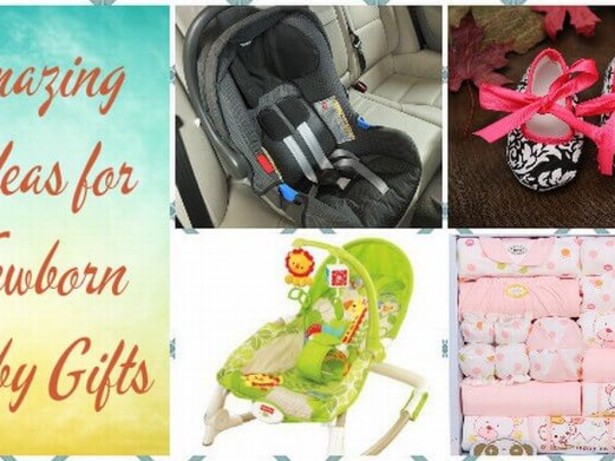 currentpagetitle  Newborn Baby Boy Gift Ideas  sitename