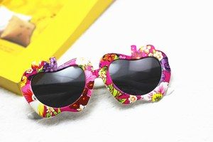 Smart Baby Sunglasses