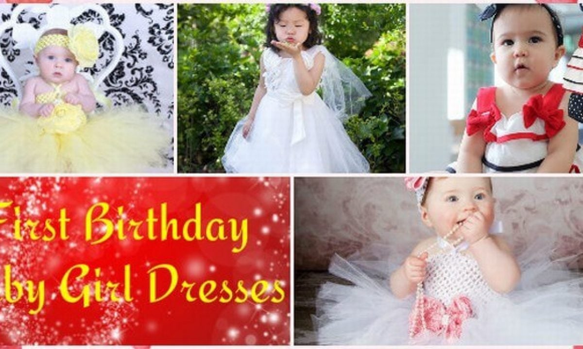 Stylish stylish designer baby girl dress designs for summer - YouTube
