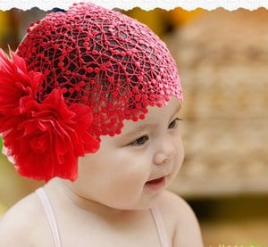 Baby Hair Accessories Online India Deals, 50% OFF 