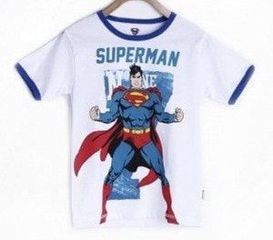 Amazing Photo Printed T-shirts for baby