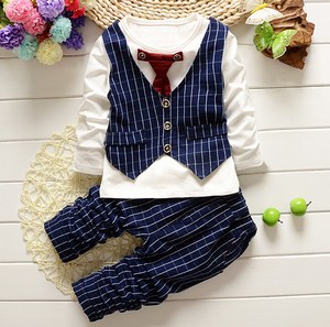 eid dress for baby boy