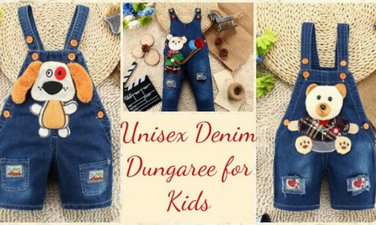 Sergent major dungaree discount 82% Blue 3Y KIDS FASHION Baby Jumpsuits & Dungarees Jean 