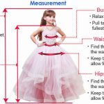 made to order kids dresses and clothes