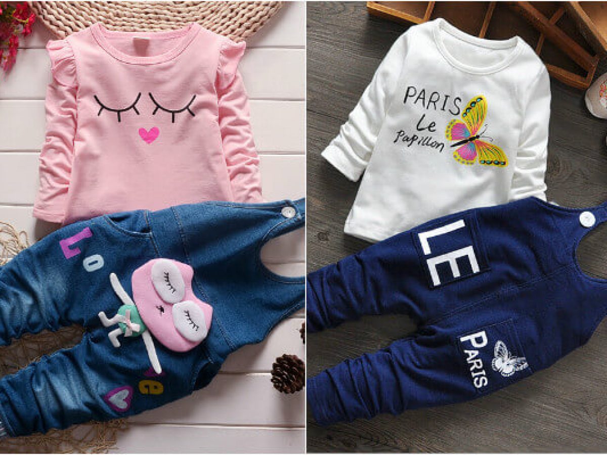 Aggregate 128+ baby jumpsuits online india best