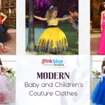 baby-and-childrens-couture-clothes