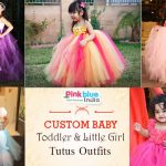 custom-baby-tutus-outfits