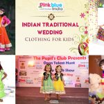 indian-traditional-kids-wedding-clothing