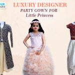 luxury-designer-party-gown-princess