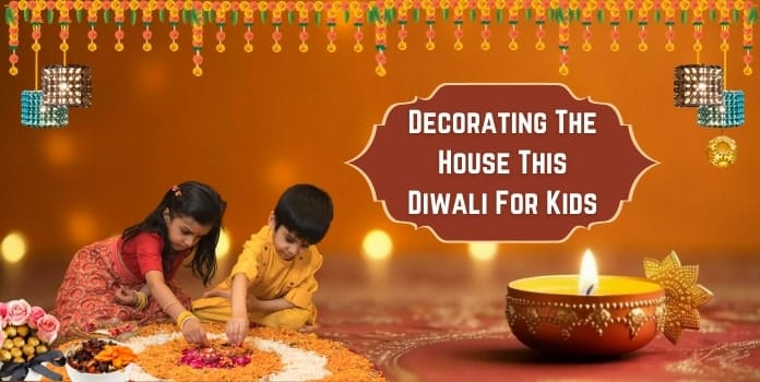 best-ideas-decoration-house-diwali-kidsv
