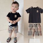 Designer Baby Boy Pants and Shorts