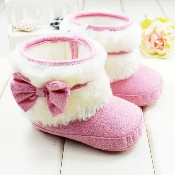 Stylish Children's Designer Shoes and Fashion Booties for Girls | Kids  Footwear