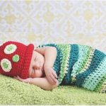 Baby Photo Prop Outfits and Clothes 