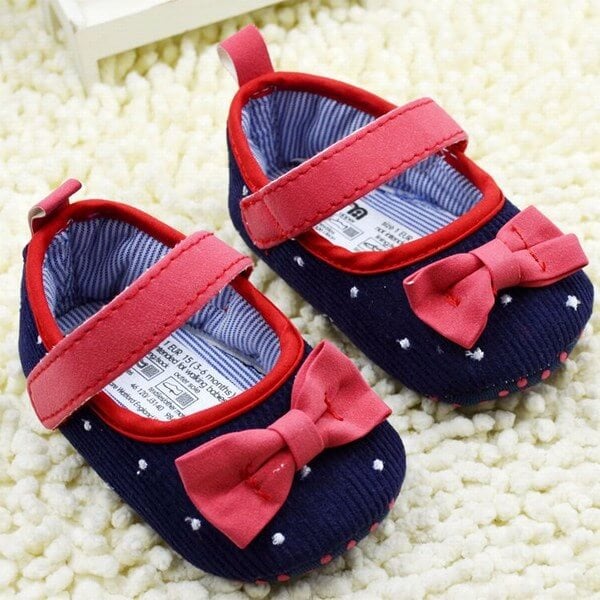 designer shoes for babies
