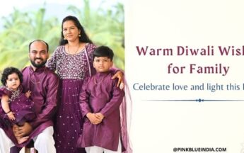 Wish You Happy Diwali 2025