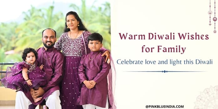 diwali-party-dress