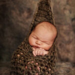 Stork Sacks for Newborn Photography