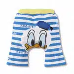 Stylish Kids and Baby Boy Bottoms