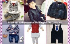 Festive Indian Clothing For the Modern Baby and Kids | INDIAN BABY BLOG