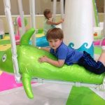 Kids Engaging Indoor Games