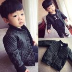 Leather Jackets for Kids boys