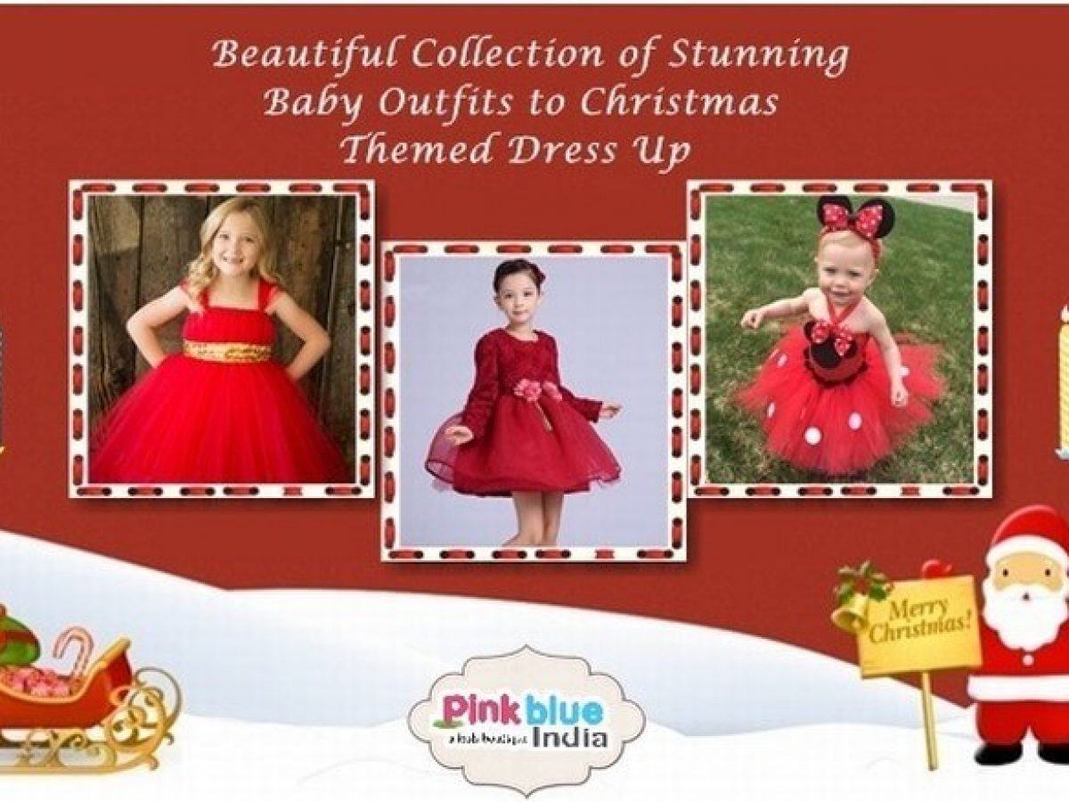 Baby Girl Christmas Dress, Matching Christmas Outfits for Siblings, Zuli  Kids 294008 - Zuli Kids Clothing