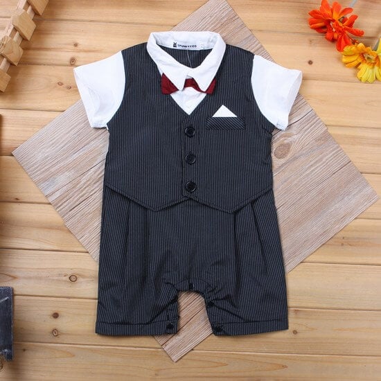 David African Cute baby boys 3 pieces sets Clothing Boys Clothing Clothing Sets wedding guest/boys outing dress/Boy native and traditional attire/Boys Fashion birthday outfit 