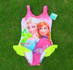 https://www.pinkblueindia.com/blog/wp-content/uploads/2017/04/Infants-baby-girl-frozen-swimwear-300x285.jpg