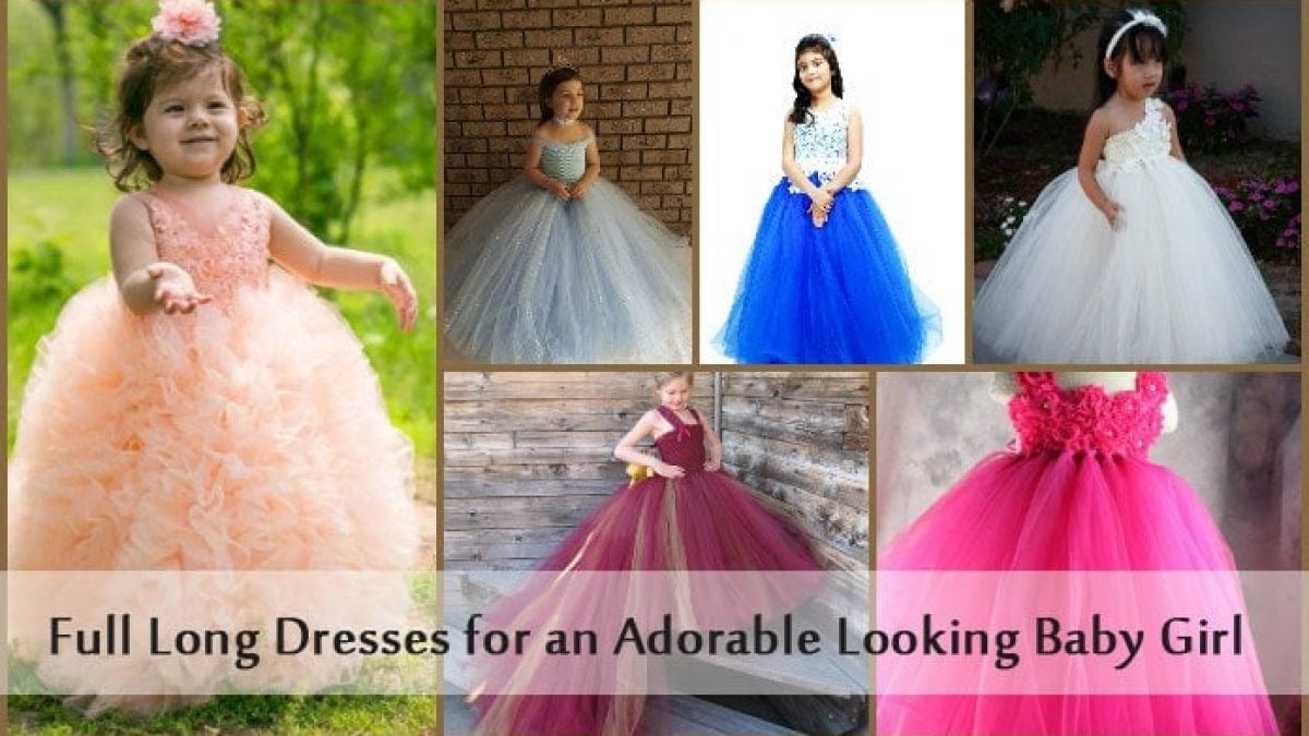 Pin by Sasmadesigns on Dresses kids girl | Dresses kids girl, Kids designer  dresses, Kids gown