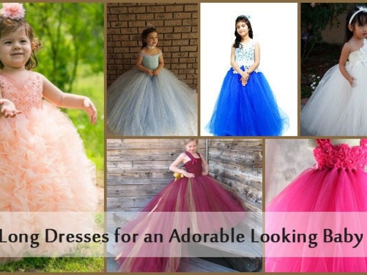 Shop 2024 Pageant Dresses and Gowns Online | Terry Costa