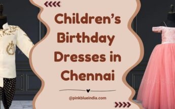 Kids Wear Shop Chennai | Silks Baby Dress Online Store Chennai