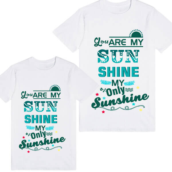 Funny Baby Onesies for Twins Fabulous Personalized Daddy and Baby Matching T Shirts Funny Baby Onesies for Twins Fabulous Personalized Daddy and Baby Matching T Shirts