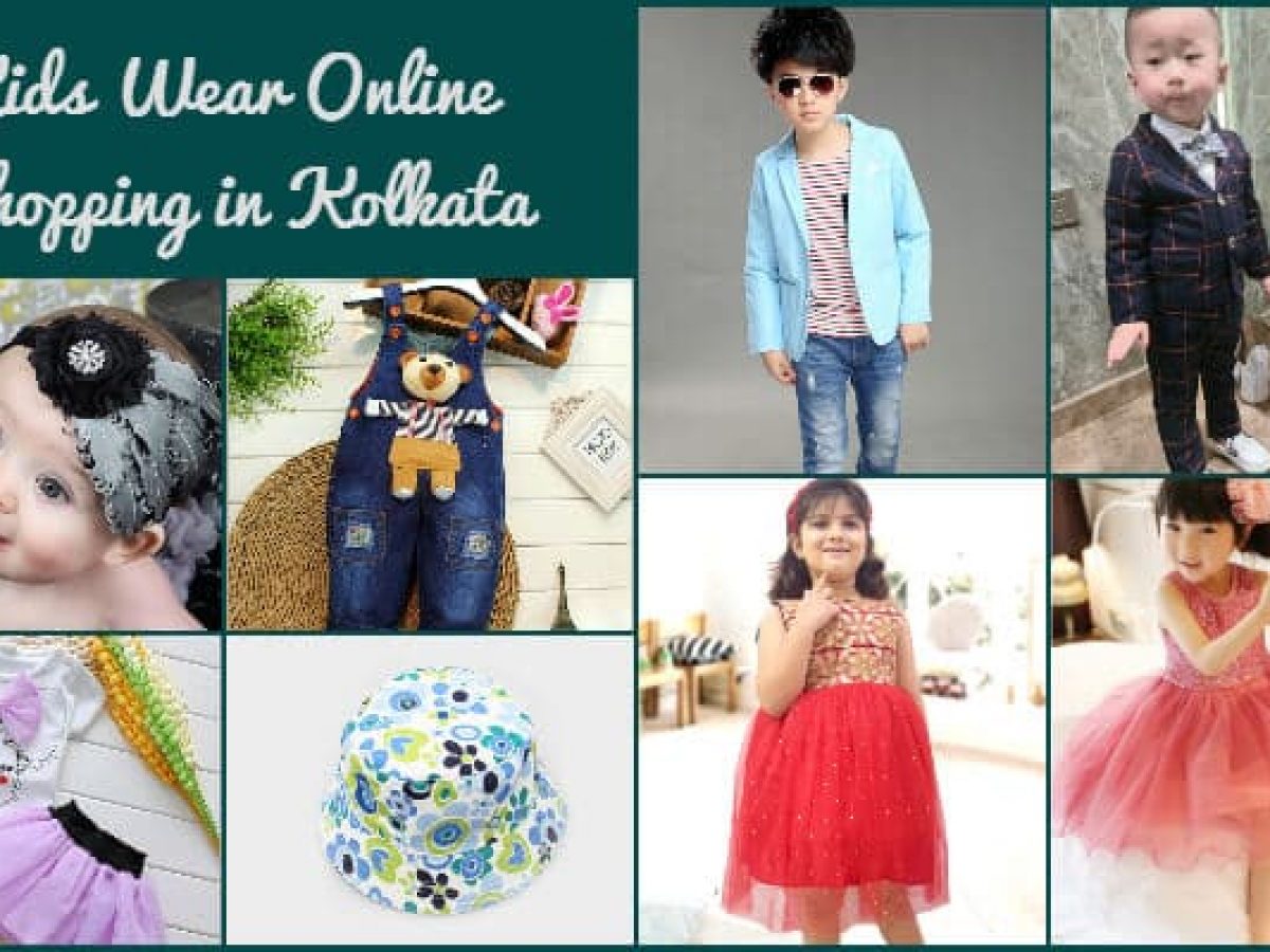 Prefer Tailor-Made Dresses? Try These Stores For The Best Fabrics In Kolkata  | Kolkata | Whats Hot | WhatsHot Kolkata
