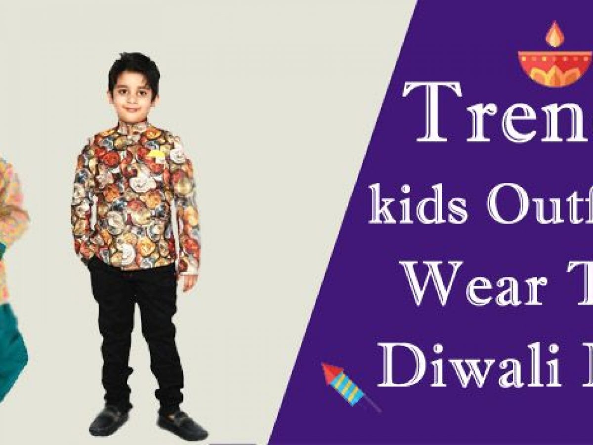 Dapper look for your dapper boy 😎 Dress up your kids in the most festive  and the most comfy way this Diwali 💫✨🌟 . . #jhilmil #... | Instagram