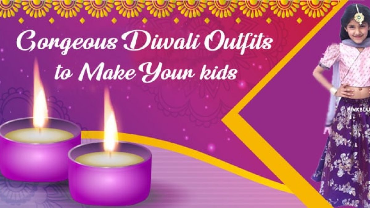 Find Baby girl ke liye dress diwali, weeding by We are Reseller near me |  Khatushyamjika, Sikar, Rajasthan | Anar B2B Business App