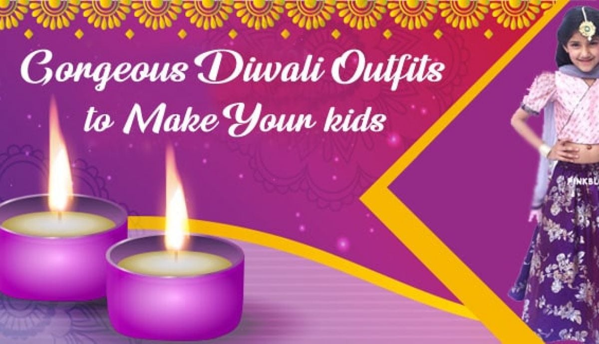 Festivity | Diwali dresses, Festival dress, Girls dresses