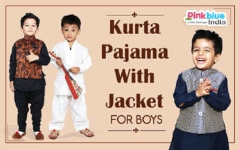 Boys Kurta Pajama With Jacket | Latest Party Wear | New Trend Sherwani Style