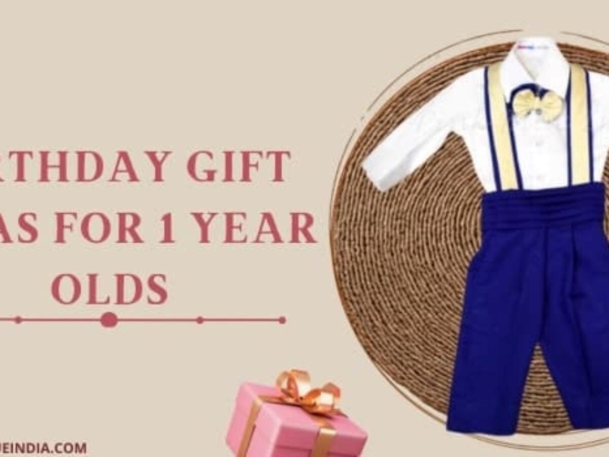 unicorn birthday dress in pakistan Unicorn Stylish Birthday Dress (Ages 2 to 9) – Preppy Kids Trinidad