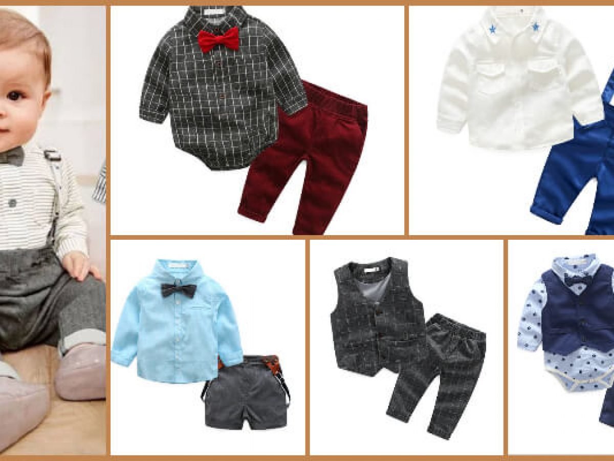 15 Second Birthday Gift Ideas For Boys  Being The Parent