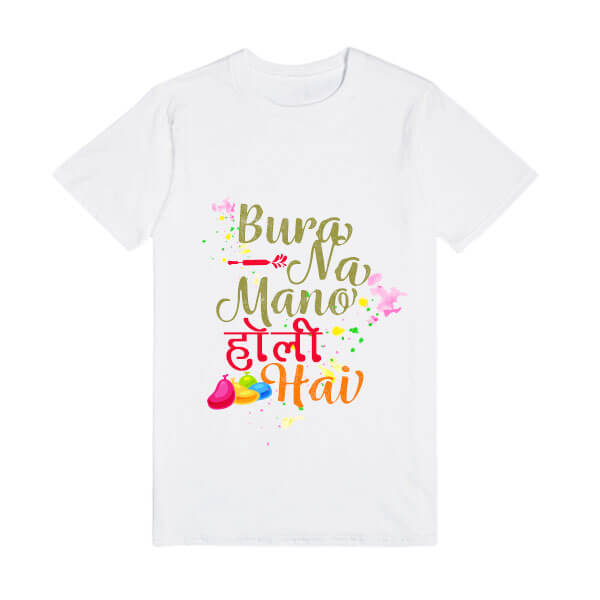 Pa Kids T-Shirts for Sale