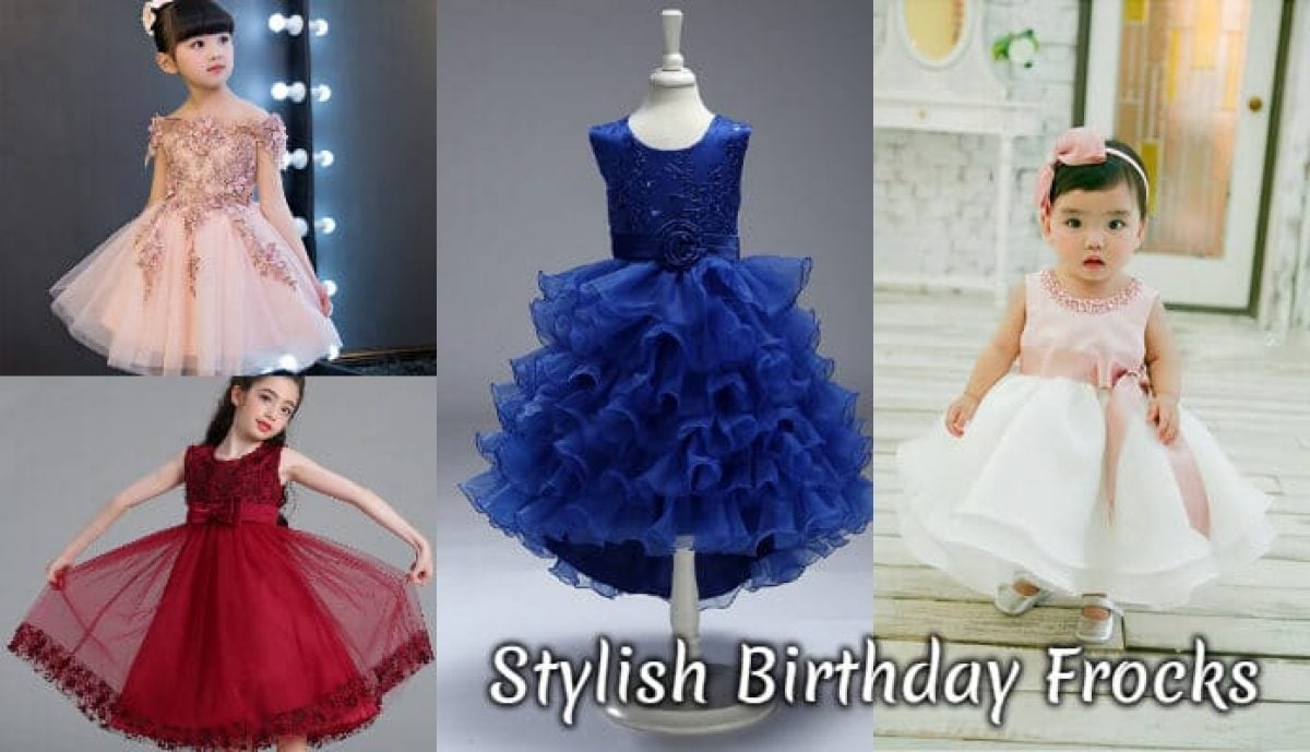 Sky Blue Designer Party Wear Art Silk And Brocade Fabric Gown For Girls-mncb.edu.vn
